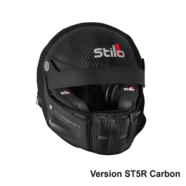 Casque intgral STILO ST5R
