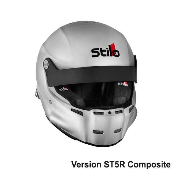 Casque intgral STILO ST5R