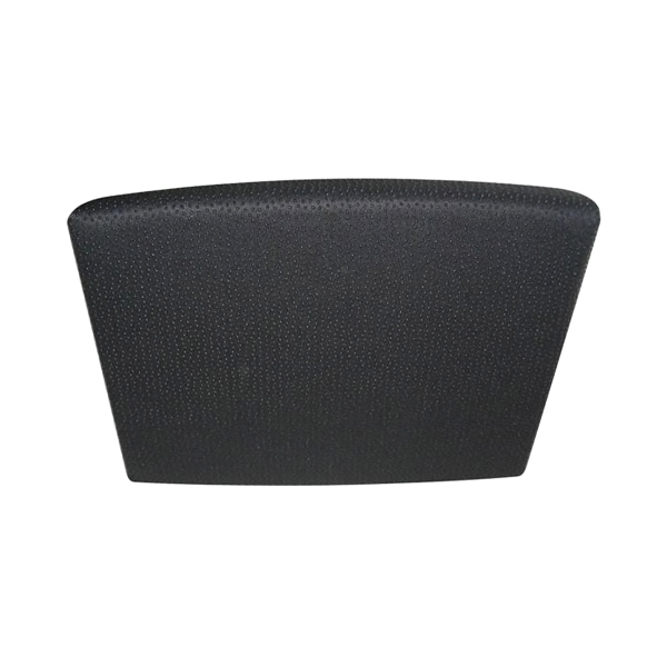 Coussin d'assise SPARCO