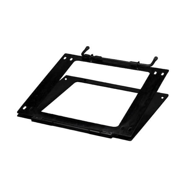 Console rabattable universelle OMP - Non homologue FIA