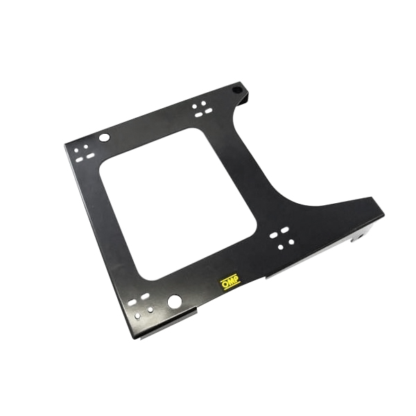 Platine de montage OMP pour Fiat Grande Punto  partir d'Octobre 2005