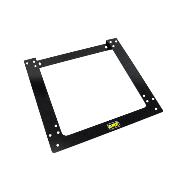 Platine de montage OMP pour Fiat Coupe