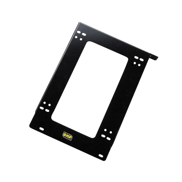 Platine de montage OMP pour Peugeot 306 1993 - 2001