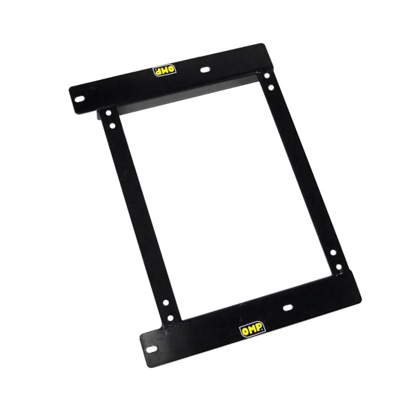 Platine de montage OMP pour Peugeot 309  partir de 1986