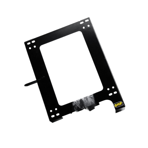 Platine de montage OMP pour Volkswagen Golf 3 et Golf 4