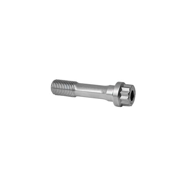 Vis de bielle universelle 5/16 x 38.10 ARP L19