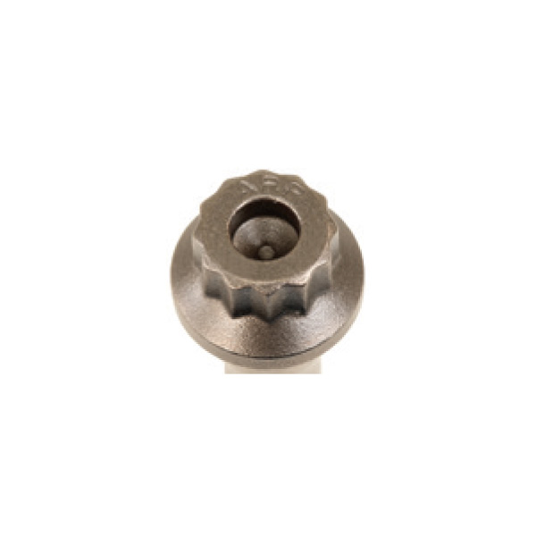 Kit 8 vis de bielles ARP pour Alpine A110 1600