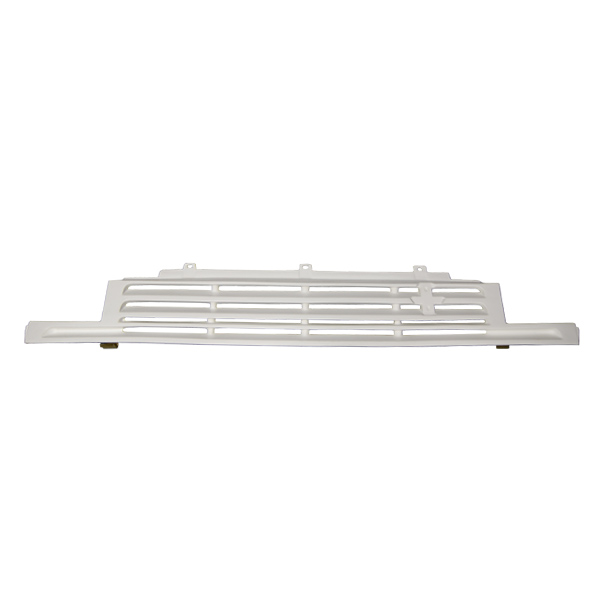 Calandre avant polyester Renault R5 GT Turbo phase 2