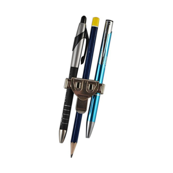 Porte stylos