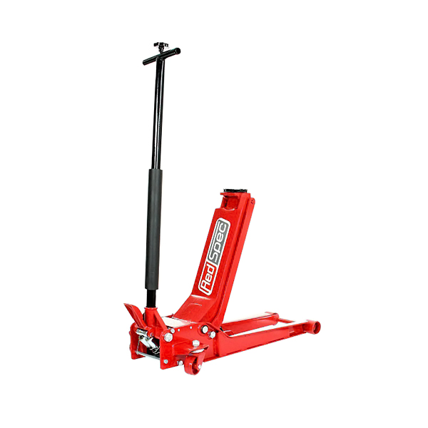 Cric rouleur modle PRO 1.5 Tonnes