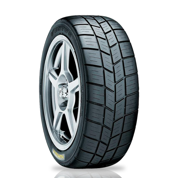 Pneu pluie HANKOOK 170/560x14 modle Ventus Z210