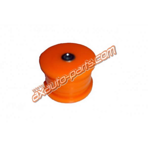Support moteur avant infrieur Peugeot 106 S16