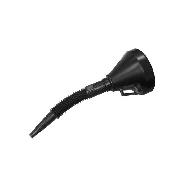 Entonnoir flexible 2 en 1 avec filtre modle ECO