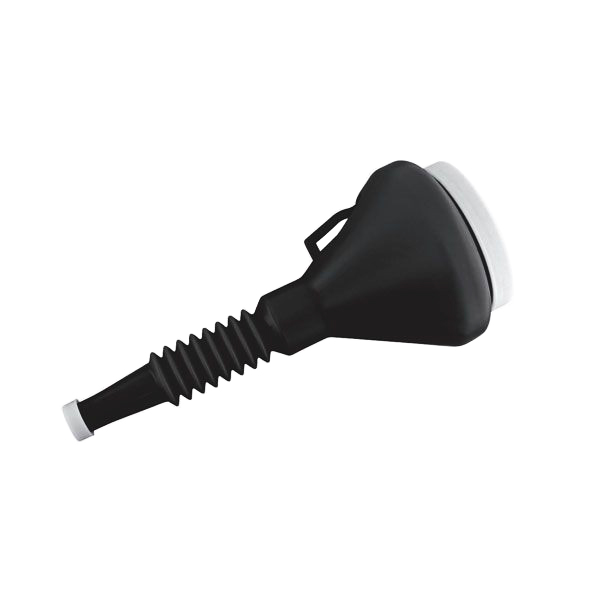 Entonnoir flexible modle PRO