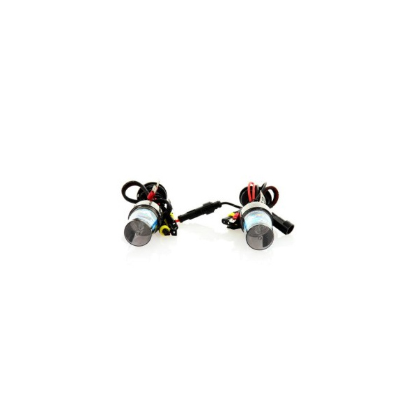 Kit xnon 35W HID REDSPEC