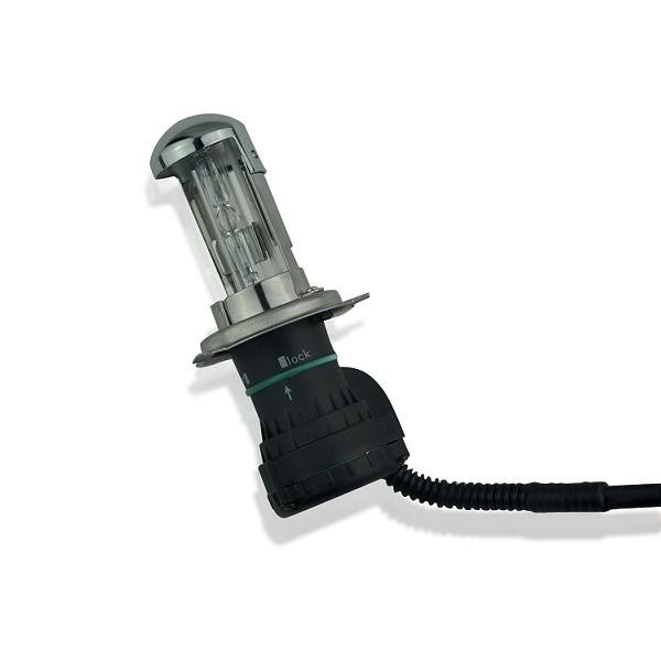 Kit xnon 35W HID REDSPEC