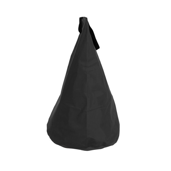 Sac de lestage