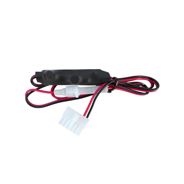 Stabilisateur de puissance pour Tripmasters TERRATRIP