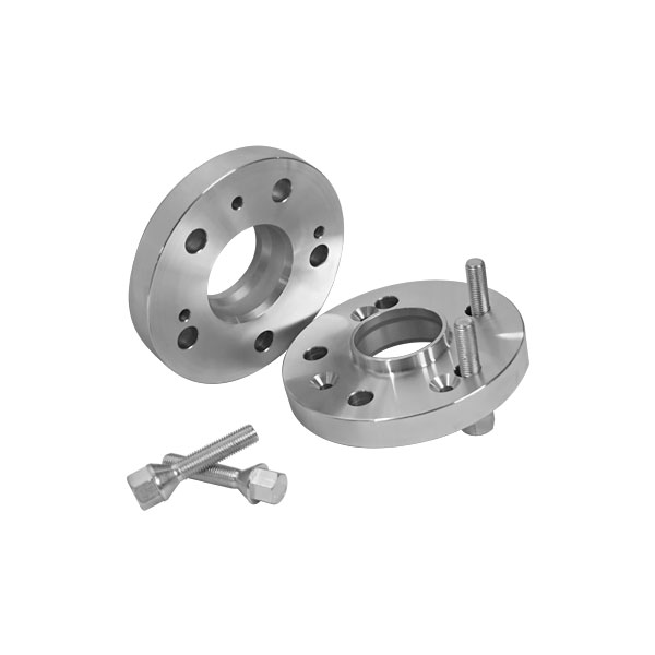 Elargisseurs de voie ou goujons pour BMW M1 Type E26