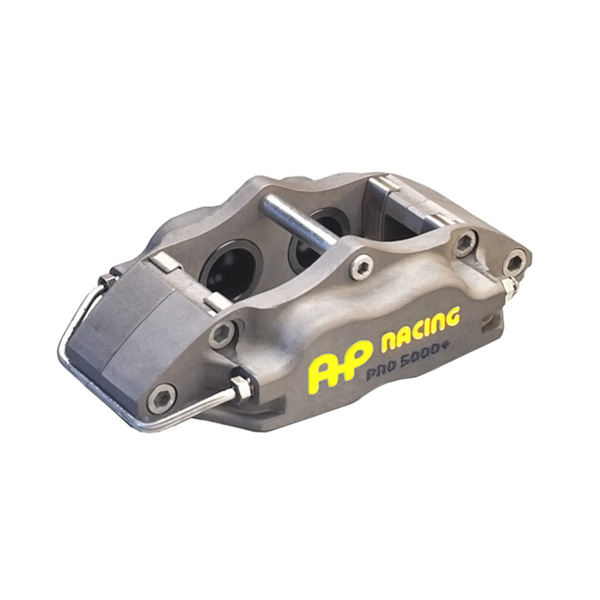 Etrier de frein AP RACING CP5040-10  13 4 pistons
