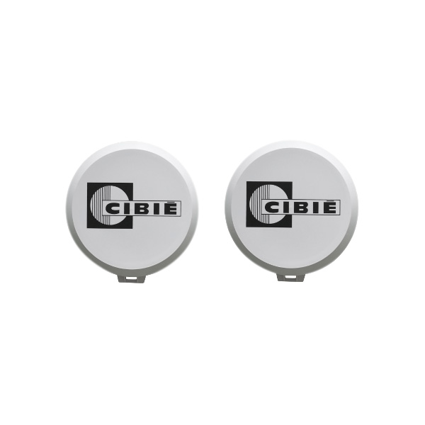Cache-phare Cibi