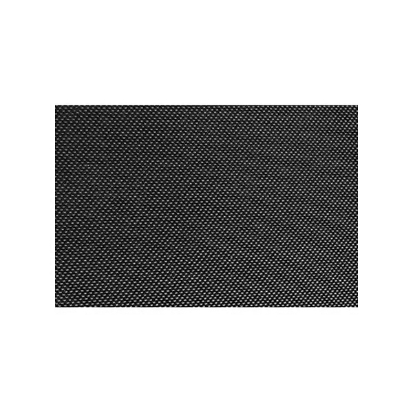 Plaque carbone 500x200mm