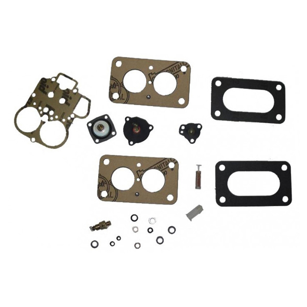 Kit complet joints pour carburateur Weber 32 DIR