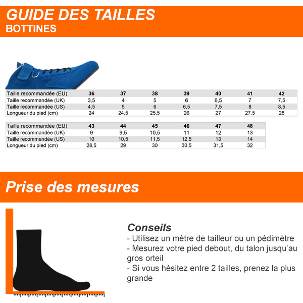 Bottines FIA ALPINESTARS SP 2018 Taille 44