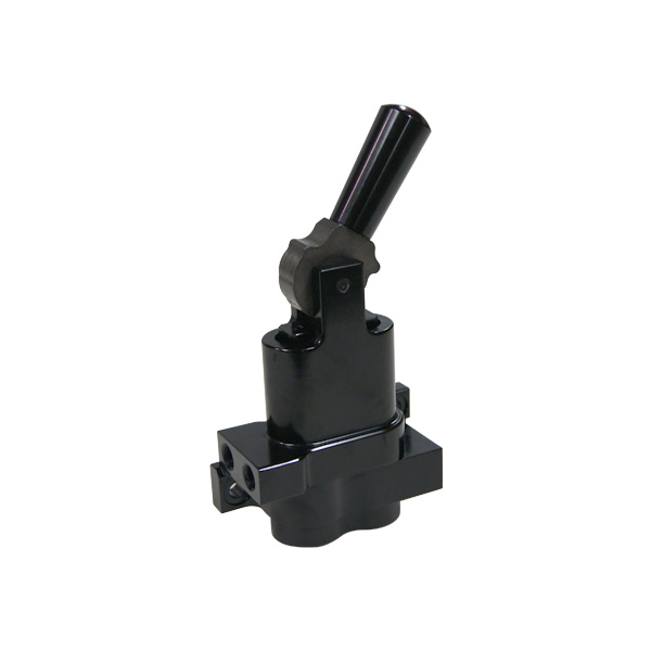 Rpartiteur-Limiteur de frein  7 positions rglable gamme PREMIUM