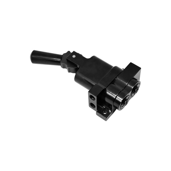 Rpartiteur-Limiteur de frein  7 positions rglable gamme PREMIUM
