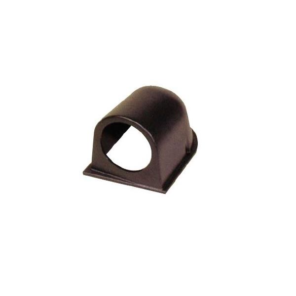 Support pour manomtres diamtre 52 mm