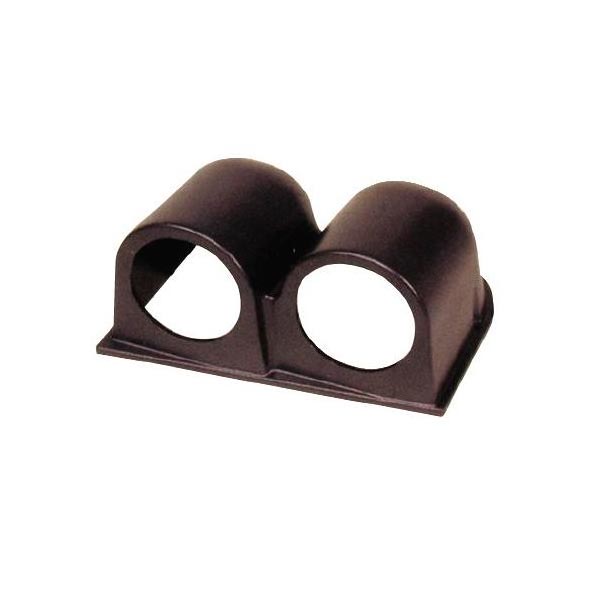Support pour manomtres diamtre 52 mm