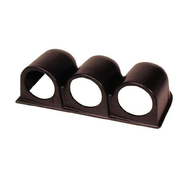 Support pour manomtres diamtre 52 mm