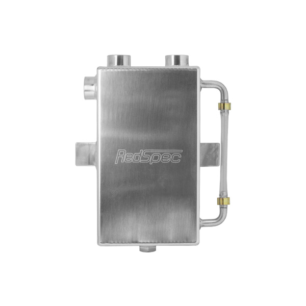Rcuprateur d'huile universel gamme ECO