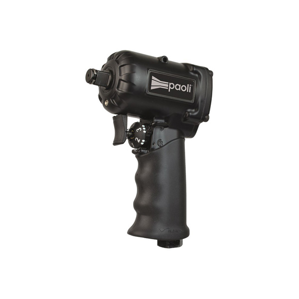 Pistolet pneumatique PAOLI DP 1050