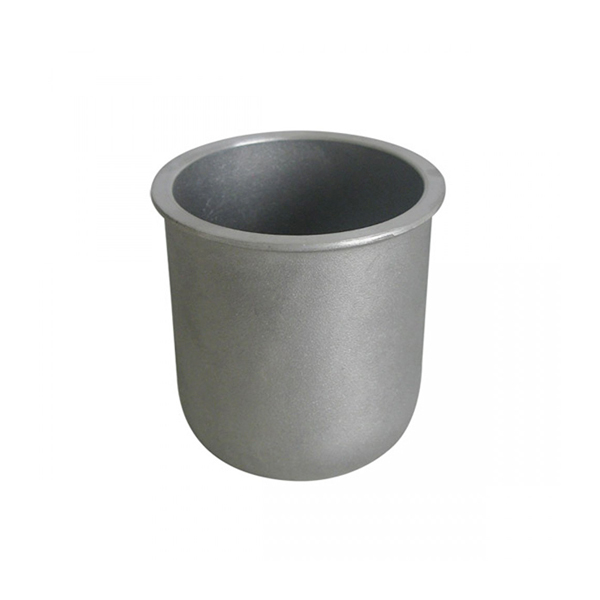 Bocal seul pour filtre dcanteur FILTER KING