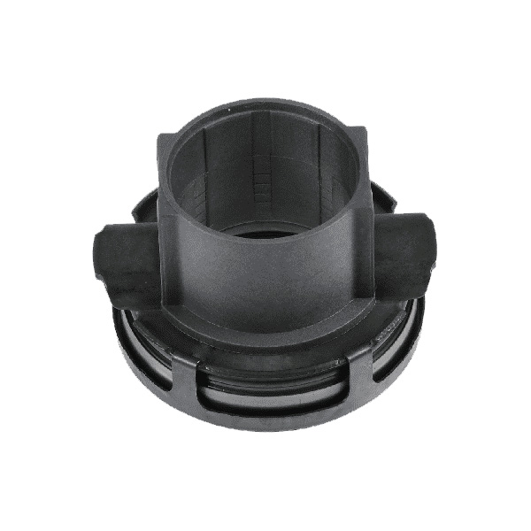 Bute d'embrayage renforce BMW Serie 3 E30 323  partir d'avril 1984
