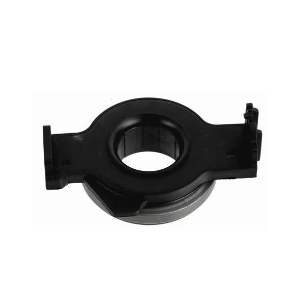 But�e d'embrayage renforc�e Fiat 128