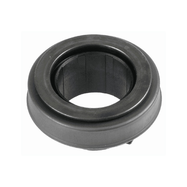 Bute d'embrayage renforce Opel Astra F - modle 1