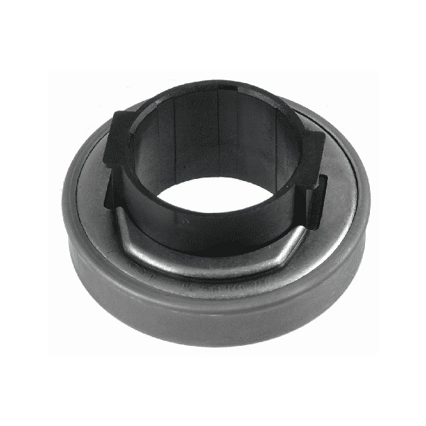 Bute d'embrayage renforce Opel Astra F - modle 1