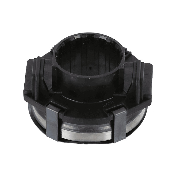Bute d'embrayage renforce Renault Twingo phase 1