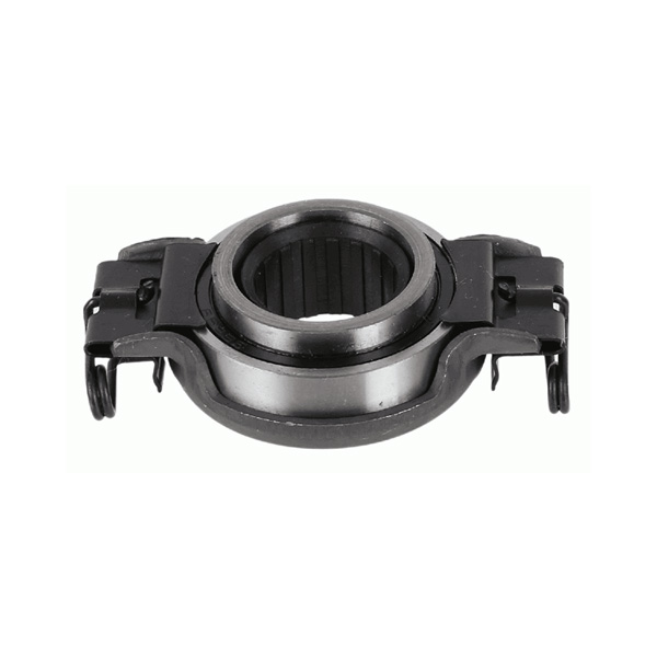 Bute d'embrayage renforce Volkswagen Jetta 1.3 - Modle 1