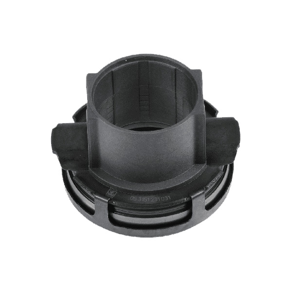 Bute d'embrayage renforce BMW Serie 3 E30 323  partir d'avril 1984