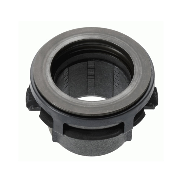 Bute d'embrayage renforce BMW Serie 3 E46 M3