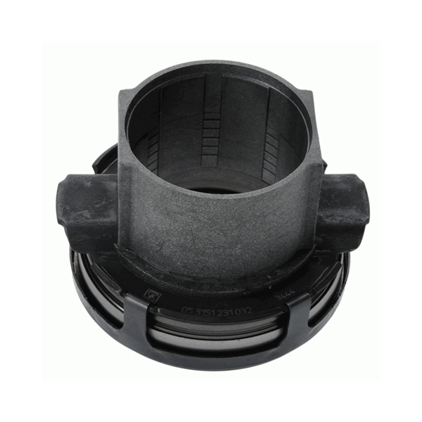 Bute d'embrayage renforce BMW Serie 3 E46 M3