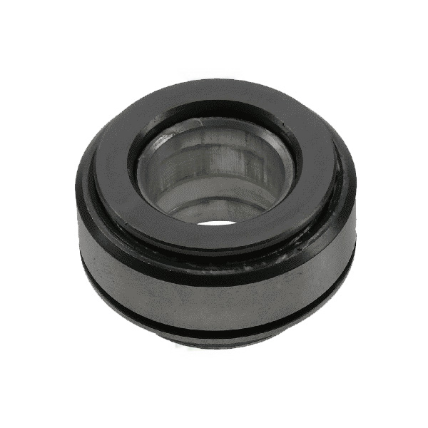 Bute d'embrayage renforce Opel Manta A - Modle 1