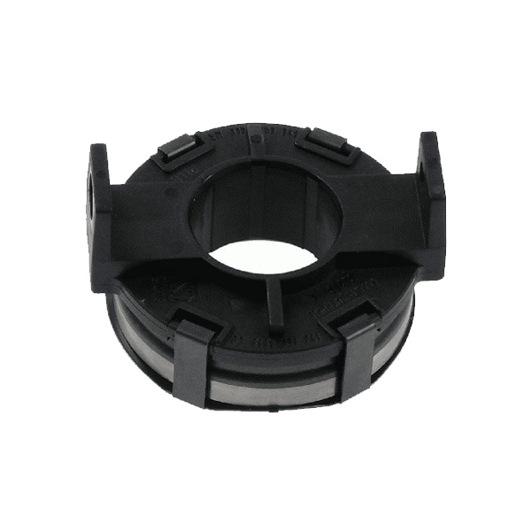 Bute d'embrayage renforce Renault R5