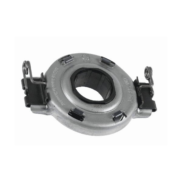 Bute d'embrayage renforce Seat Cordoba - Modle 2