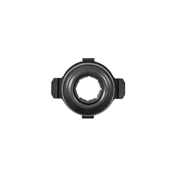 Bute d'embrayage renforce Ford Focus 2.5 RS