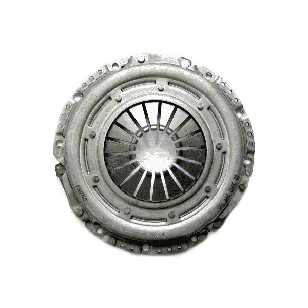 Mcanisme d'embrayage renforc BMW Serie 3 E36 - Diamtre 240mm - Modle 2